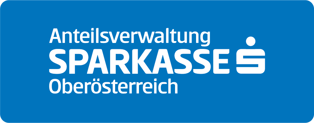 Sparkasse Oberoesterreich Anteilsverwaltung