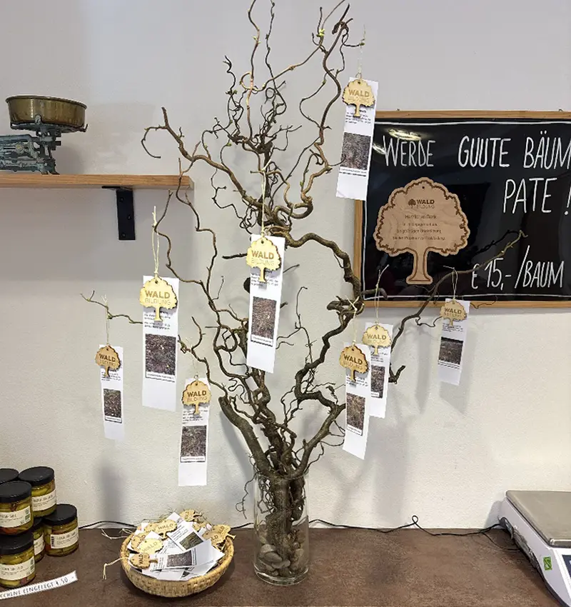 baumpatenschaft_verkaufsraum