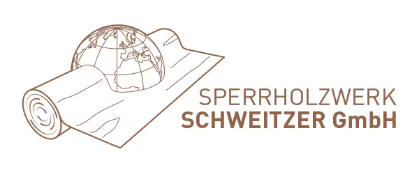 Schweitzer-Logo