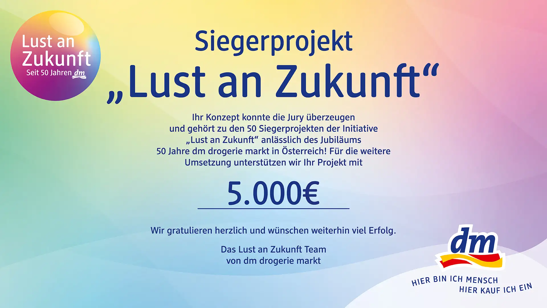 OOE-Nachrichten_13-04-2026_01