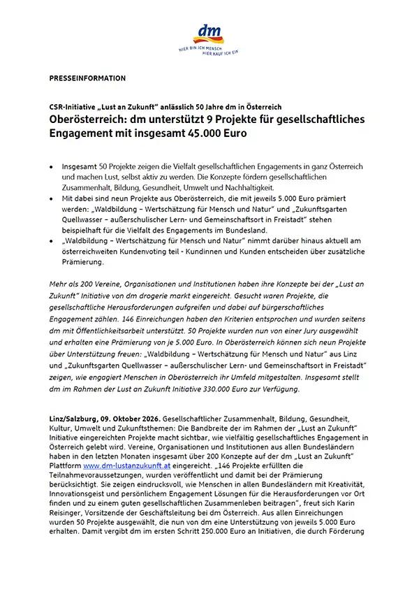 pressebericht_prvpic